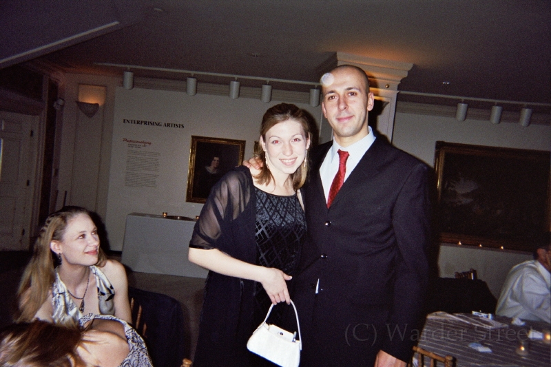 Disposable Cameras 099.jpg